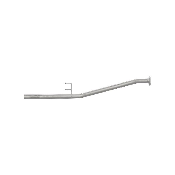 2017-2019 Honda CR-V Exhaust Pipe - Rear (Walker Exhaust)