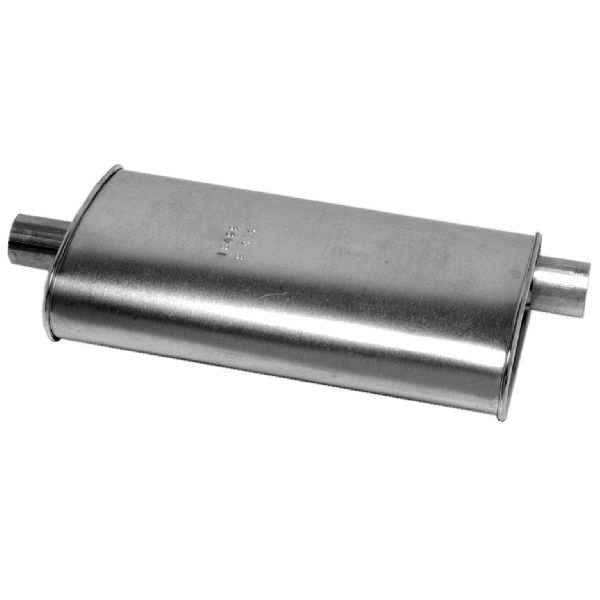 1992-1994 GMC Jimmy Exhaust Muffler (Walker Exhaust)