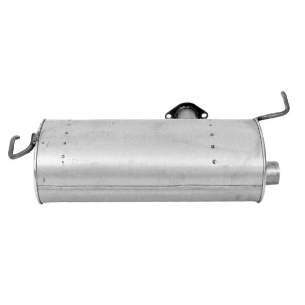 2004-2020 Toyota Sienna Exhaust Muffler Assembly (Walker Exhaust)