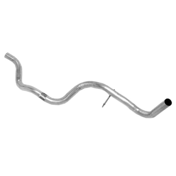 1998-2003 Mazda B3000 Exhaust Tail Pipe (Walker Exhaust)