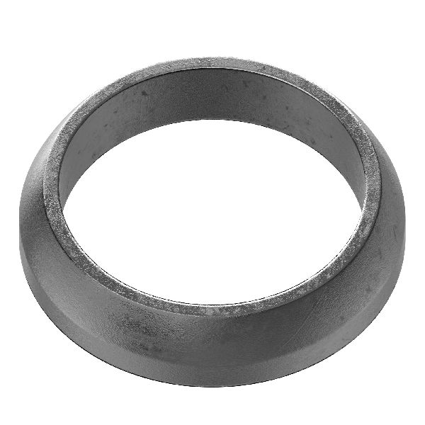 2003-2011 Honda Element Exhaust Pipe Flange Gasket - Converter (Inlet) (Walker Exhaust)