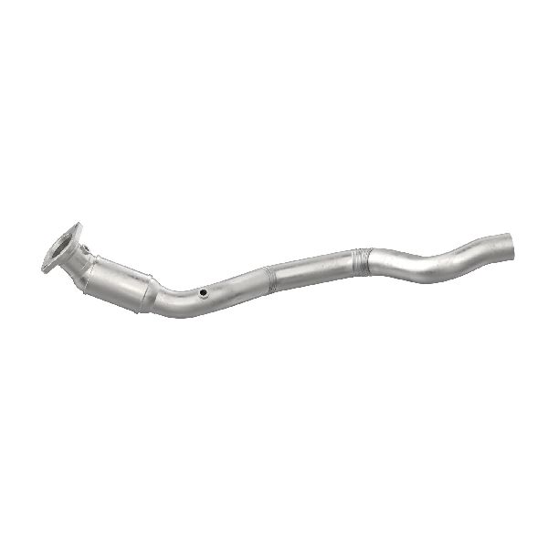 2005-2010 Chrysler 300 Catalytic Converter - Right (Walker Exhaust)