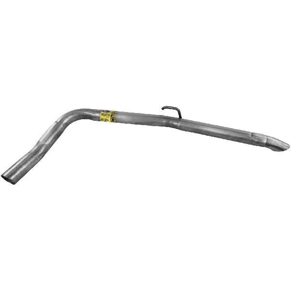 2011-2016 Toyota Sienna Exhaust Tail Pipe (Walker Exhaust)