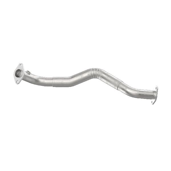 2016-2020 Lexus RX350 Exhaust Pipe - Front (Walker Exhaust)