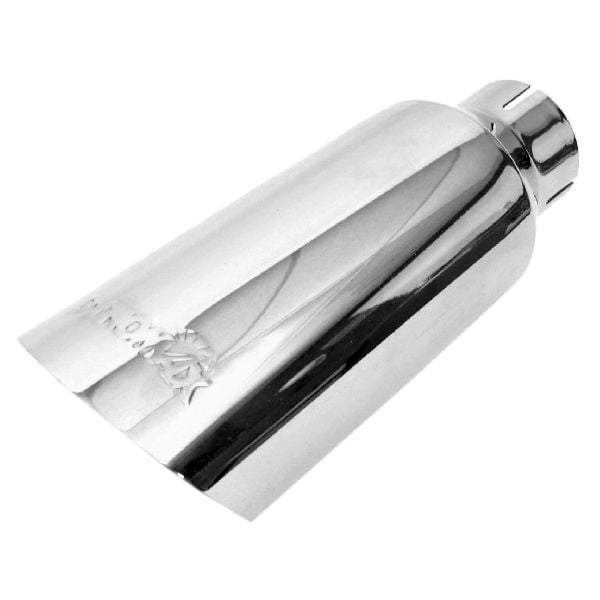 2011-2018 Ram 1500 Exhaust Pipe Spout - Left or Right (Walker Exhaust)