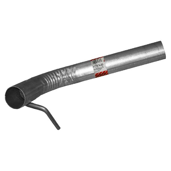 2003-2006 Ford Expedition Exhaust Tail Pipe (Walker Exhaust)