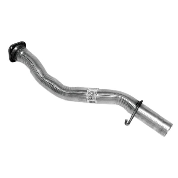 1995 GMC Yukon Exhaust Pipe (Walker Exhaust)