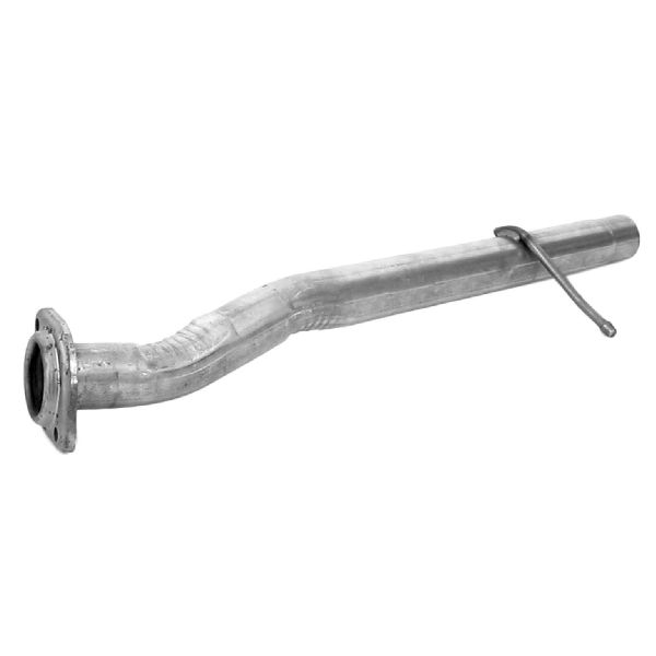 2002-2006 Chevrolet Avalanche 1500 Exhaust Pipe (Walker Exhaust)