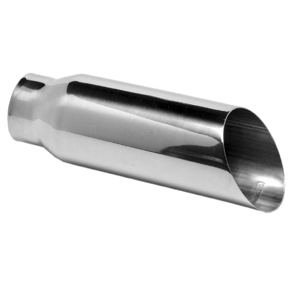 2003 Dodge Ram 1500 Exhaust Pipe Spout (Walker Exhaust)