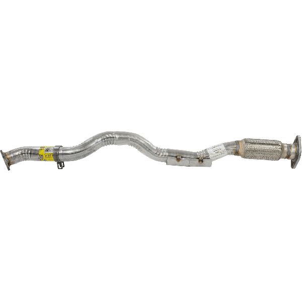 2014-2018 Jeep Cherokee Exhaust Pipe (Walker Exhaust)