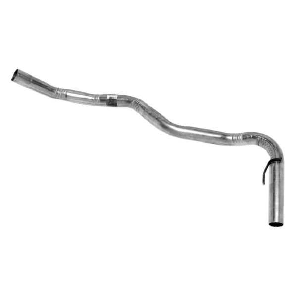 1992-1993 Chevrolet S10 Exhaust Tail Pipe (Walker Exhaust)