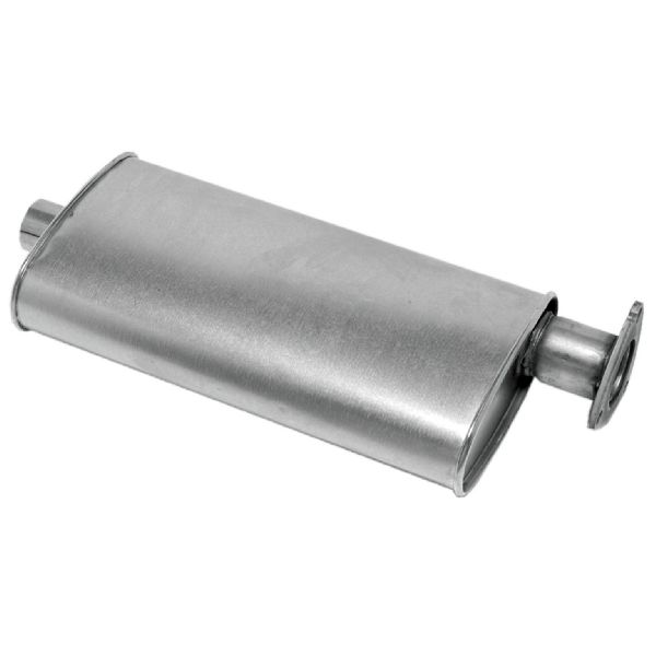 1995-1999 Chevrolet Blazer Exhaust Muffler (Walker Exhaust)