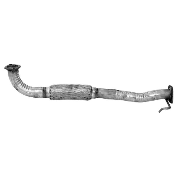 2002-2004 Mitsubishi Lancer Exhaust Pipe (Walker Exhaust)