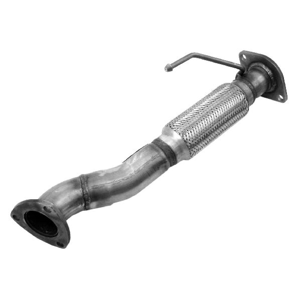 2005-2008 Mazda Tribute Exhaust Pipe (Walker Exhaust)