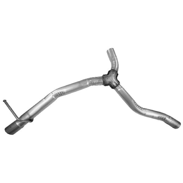 2017 GMC Acadia Limited Exhaust Y Pipe - Rear (Walker Exhaust)