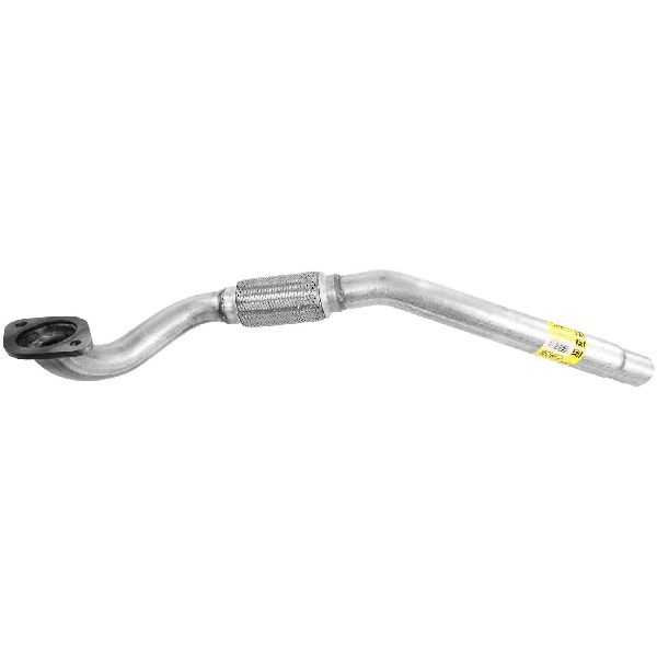 2008-2010 Dodge Avenger Exhaust Pipe (Walker Exhaust)