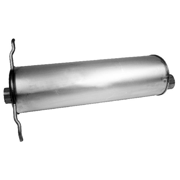 2000-2003 Dodge Dakota Exhaust Muffler Assembly (Walker Exhaust)