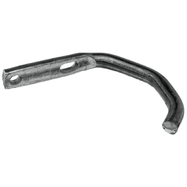 1996-2004 Jeep Grand Cherokee Exhaust Bracket - Tail Pipe (Walker Exhaust)
