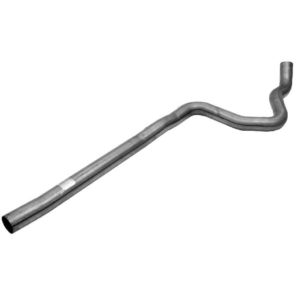 2005-2010 Ford Mustang Exhaust Pipe -  or Right (Walker Exhaust)