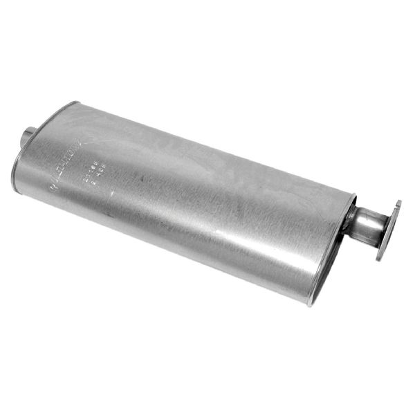 1995-1999 GMC Jimmy Exhaust Muffler (Walker Exhaust)