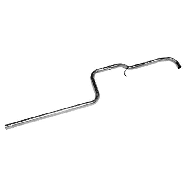 1995-1999 Dodge Neon Exhaust Pipe (Walker Exhaust)