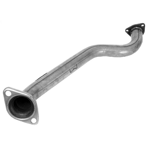 2006-2011 Honda Civic Exhaust Pipe (Walker Exhaust)