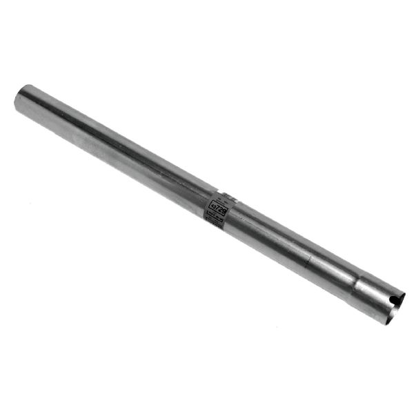 1983-1990 Chevrolet G30 Exhaust Pipe (Walker Exhaust)