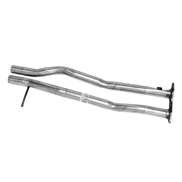 1996-1999 GMC C1500 Exhaust H Pipe (Walker Exhaust)