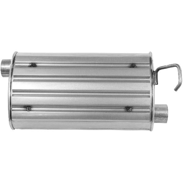 1998-2004 Ford Mustang Exhaust Muffler (Walker Exhaust)