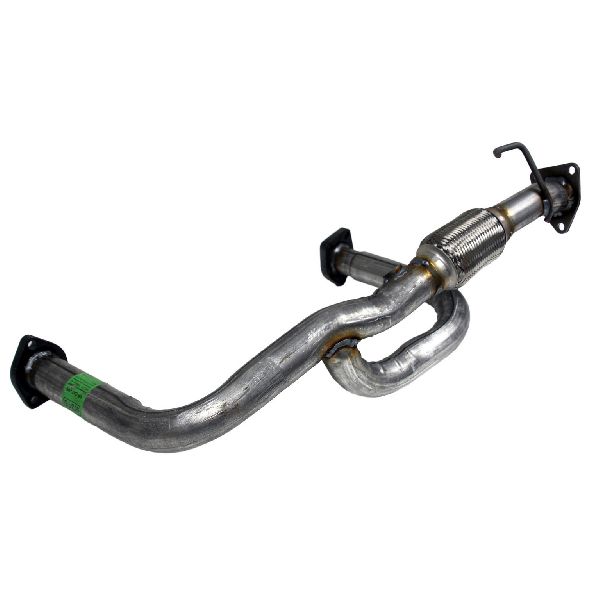 1999-2004 Honda Odyssey Exhaust Y Pipe (Walker Exhaust)
