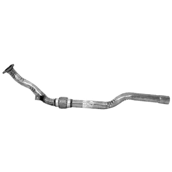 1998-2005 Volkswagen Passat Exhaust Pipe (Walker Exhaust)