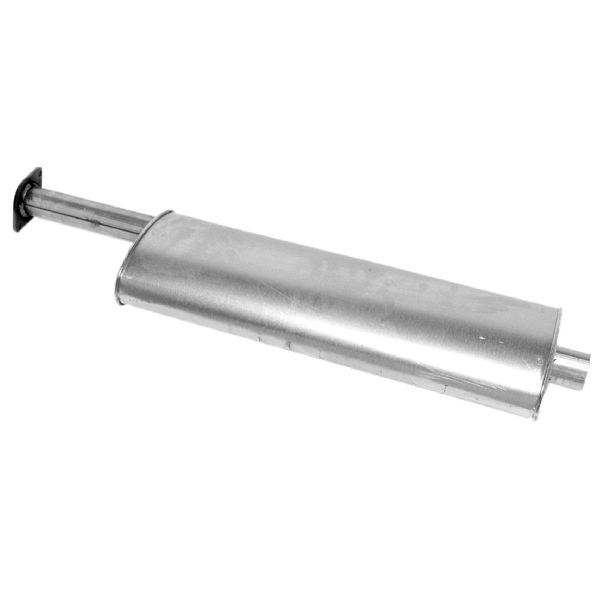 1997-2001 Chevrolet Venture Exhaust Muffler (Walker Exhaust)