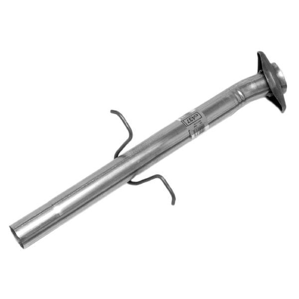 1990-1992 Ford Ranger Exhaust Pipe (Walker Exhaust)