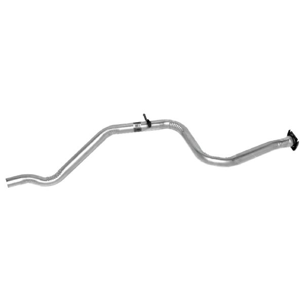 1987-1992 Buick Century Exhaust Pipe (Walker Exhaust)