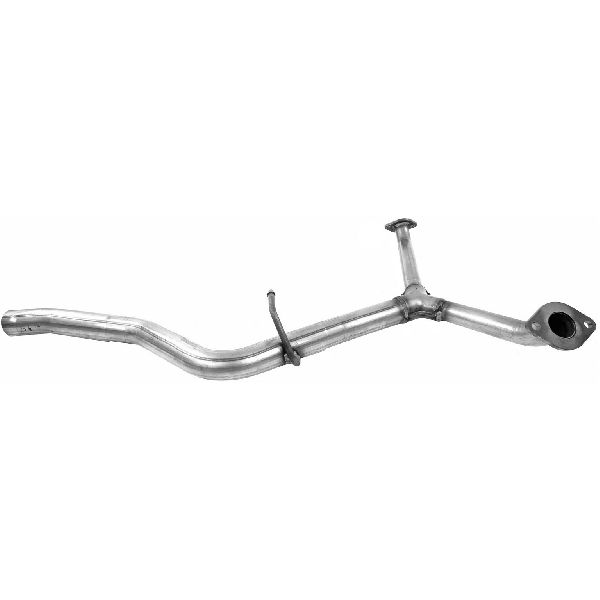 2009-2013 Subaru Forester Exhaust Y Pipe (Walker Exhaust)