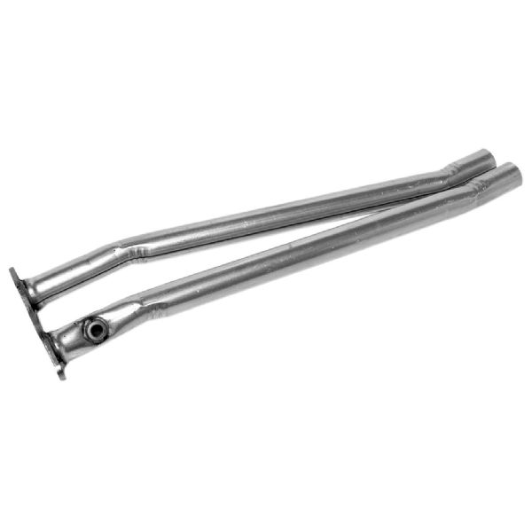 1996-1999 GMC C2500 Suburban Exhaust Pipe (Walker Exhaust)