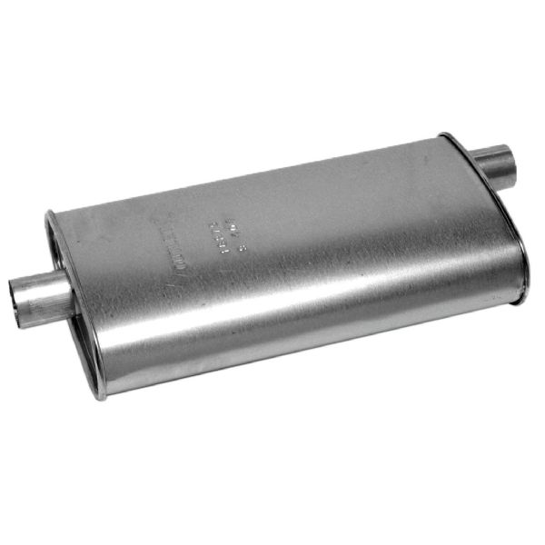 1978-1987 Buick Regal Exhaust Muffler (Walker Exhaust)