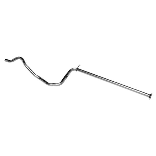1993-1997 Saturn SL1 Exhaust Pipe (Walker Exhaust)