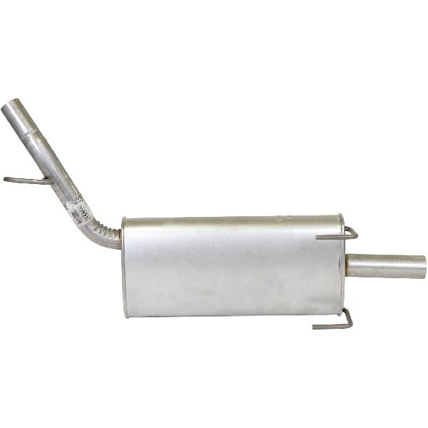 2004 Saturn L300 Exhaust Muffler (Walker Exhaust)