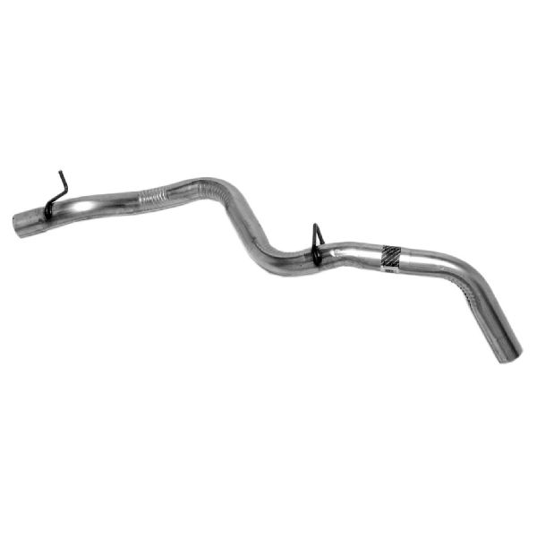 1999-2006 Chevrolet Silverado 1500 Exhaust Tail Pipe (Walker Exhaust)