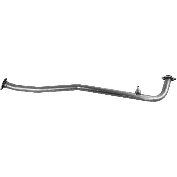 2012-2017 Toyota Camry Exhaust Pipe (Walker Exhaust)