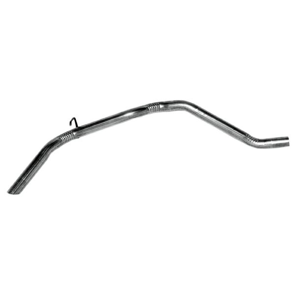 1995-2000 Ford Explorer Exhaust Tail Pipe (Walker Exhaust)