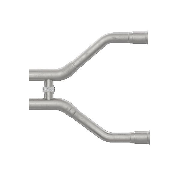 2011-2014 Ford Mustang Exhaust H Pipe (Walker Exhaust)