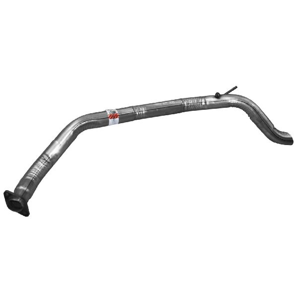 2004-2006 INFINITI QX56 Exhaust Tail Pipe (Walker Exhaust)