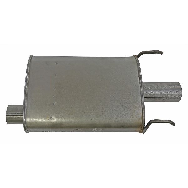 1997-2005 Pontiac Grand Prix Exhaust Muffler - Right (Walker Exhaust)