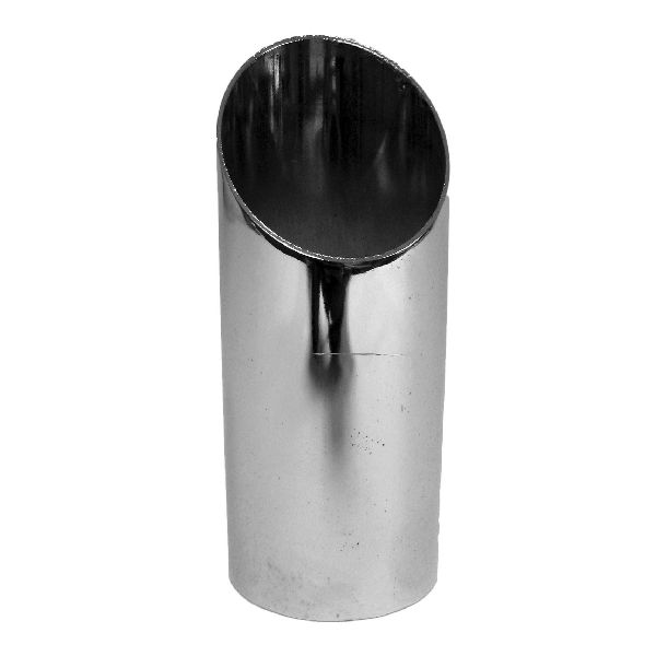 2006-2012 Ford Fusion Exhaust Pipe Spout (Walker Exhaust)