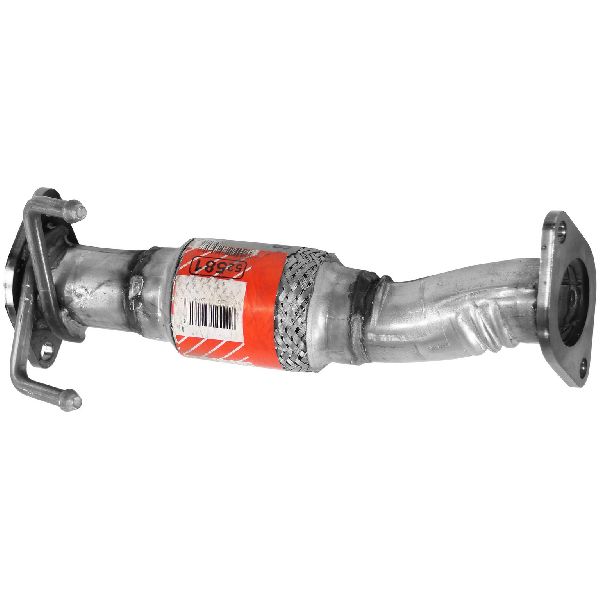 2011-2013 Kia Sorento Exhaust Pipe (Walker Exhaust)