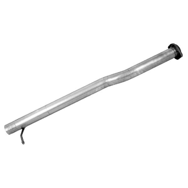 2007-2008 Chevrolet Silverado 1500 Exhaust Pipe (Walker Exhaust)