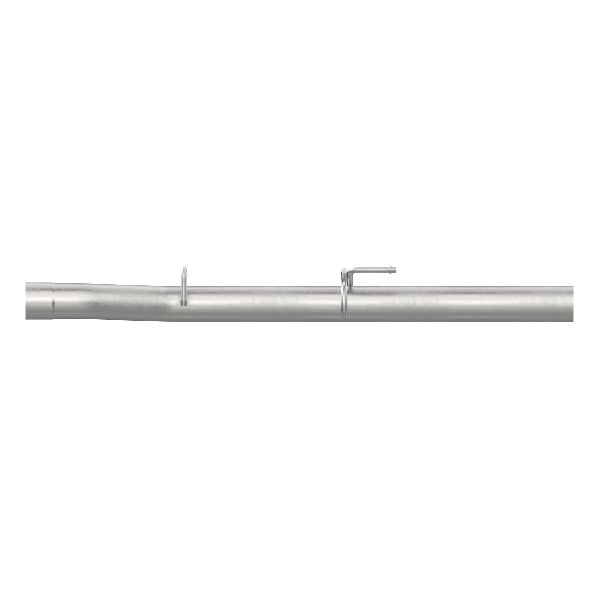2014-2018 Ram 3500 Exhaust Pipe (Walker Exhaust)