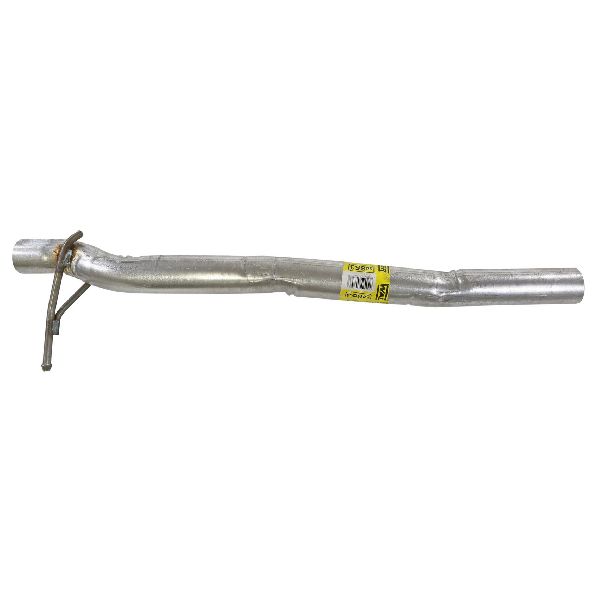 2010-2017 Chevrolet Equinox Exhaust Pipe (Walker Exhaust)